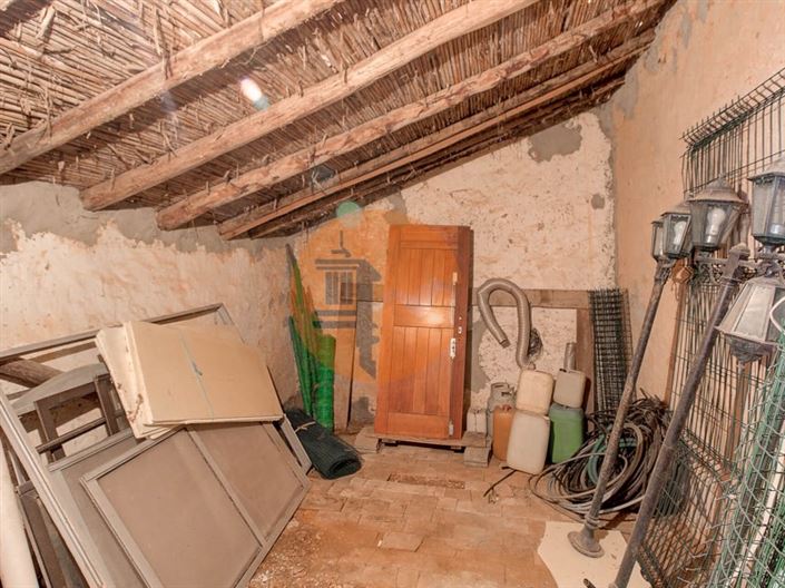 Image No.23-Ferme de 5 chambres à vendre à Tavira