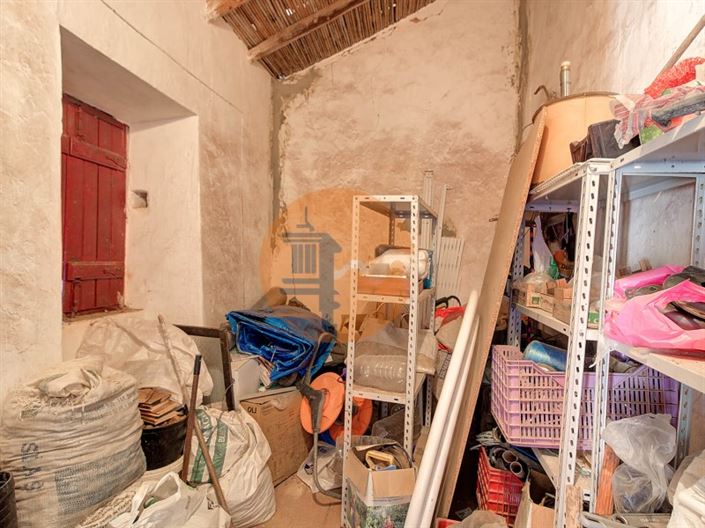 Image No.26-Ferme de 5 chambres à vendre à Tavira