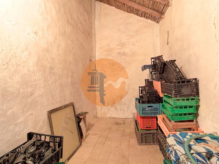 Image No.27-Ferme de 5 chambres à vendre à Tavira