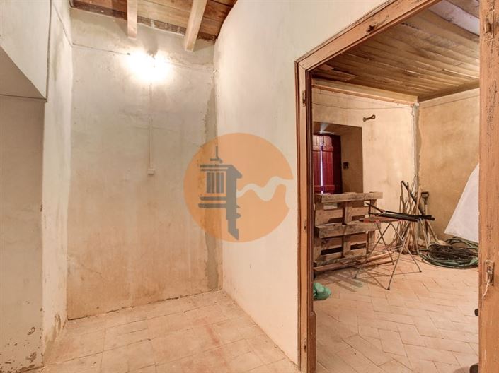 Image No.28-Ferme de 5 chambres à vendre à Tavira