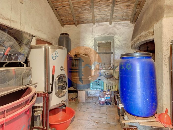 Image No.29-Ferme de 5 chambres à vendre à Tavira