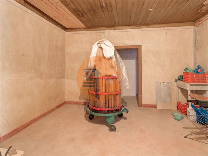 Image No.30-Ferme de 5 chambres à vendre à Tavira