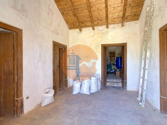 Image No.31-Ferme de 5 chambres à vendre à Tavira