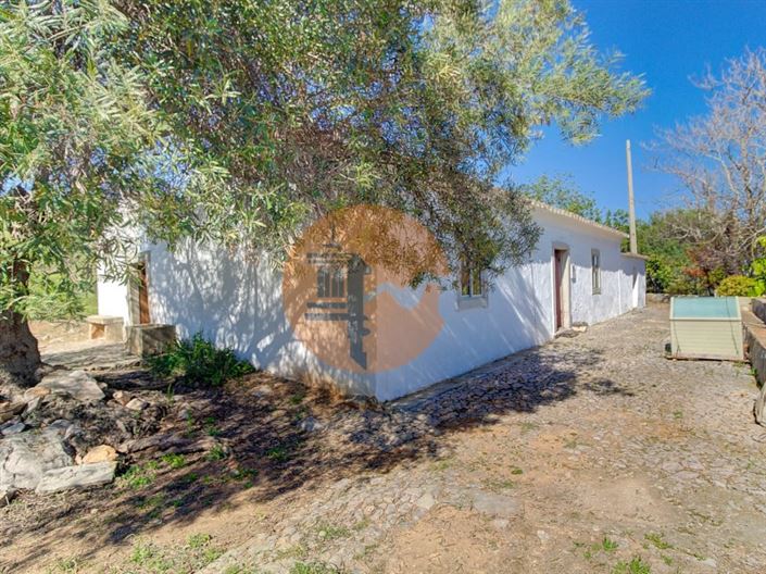 Image No.32-Ferme de 5 chambres à vendre à Tavira
