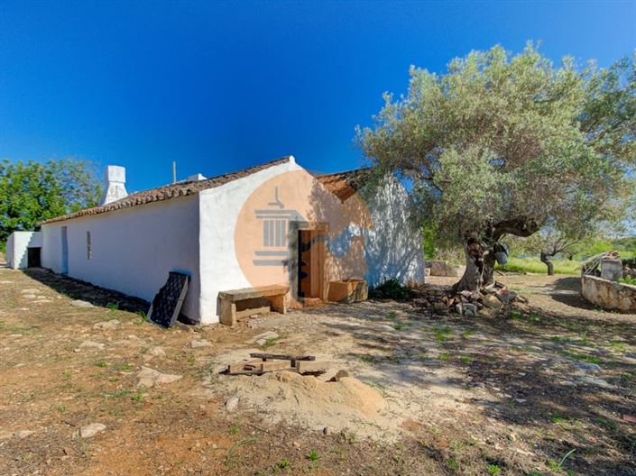 Image No.34-Ferme de 5 chambres à vendre à Tavira