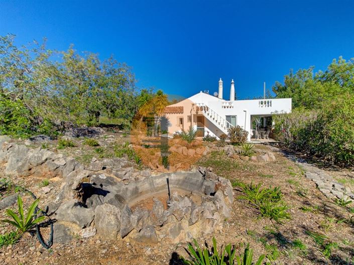 Image No.36-Ferme de 5 chambres à vendre à Tavira