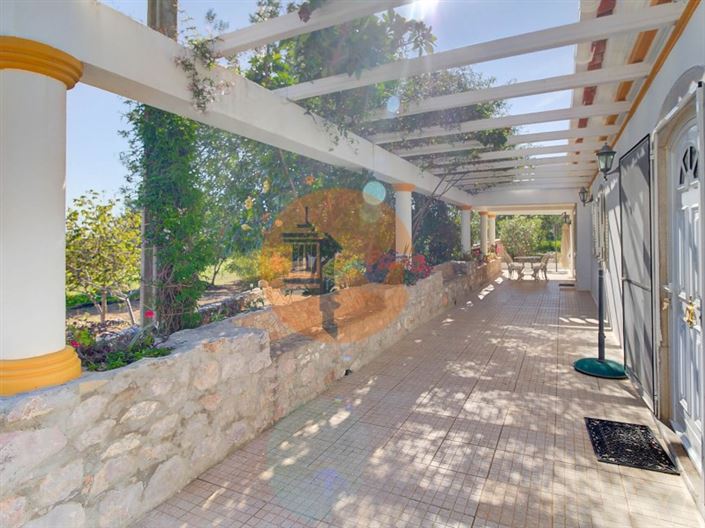 Image No.38-Ferme de 5 chambres à vendre à Tavira