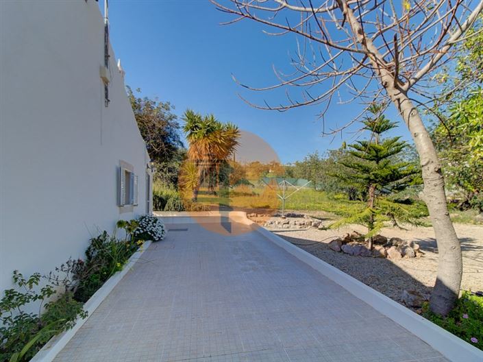 Image No.39-Ferme de 5 chambres à vendre à Tavira