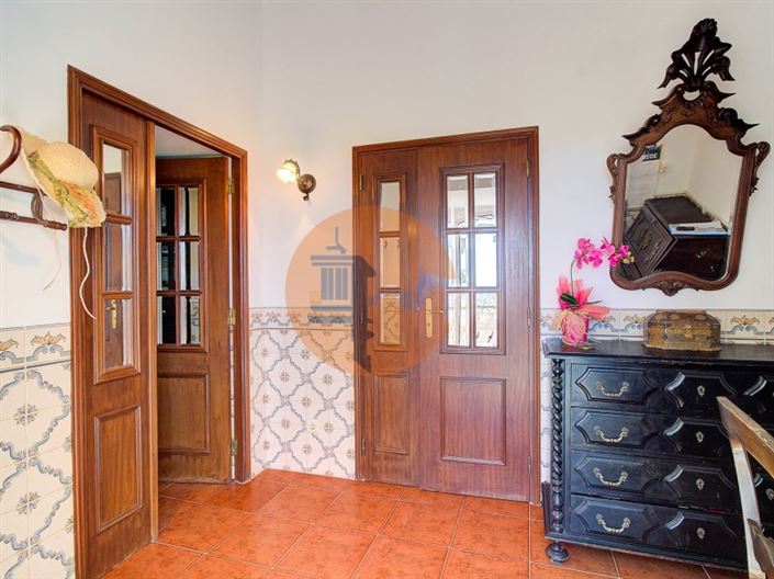 Image No.5-Ferme de 5 chambres à vendre à Tavira