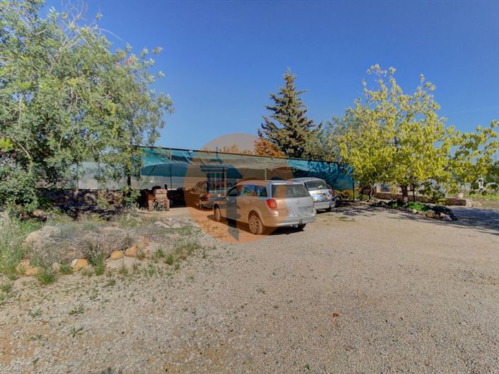 Image No.42-Ferme de 5 chambres à vendre à Tavira