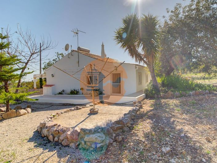 Image No.41-Ferme de 5 chambres à vendre à Tavira