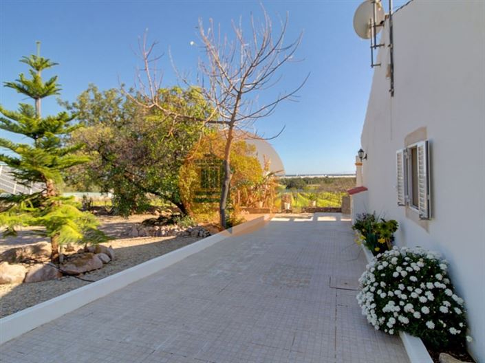 Image No.43-Ferme de 5 chambres à vendre à Tavira