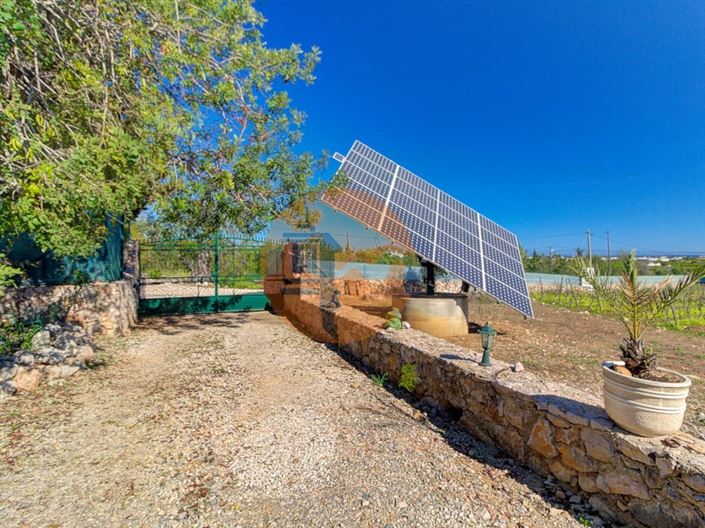 Image No.46-Ferme de 5 chambres à vendre à Tavira