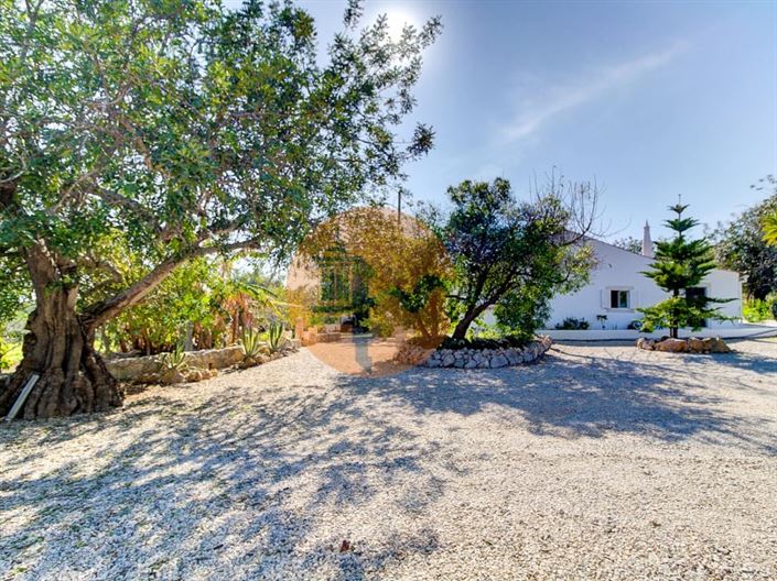 Image No.48-Ferme de 5 chambres à vendre à Tavira