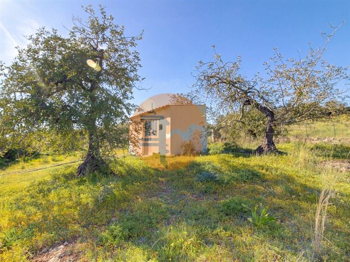 Image No.49-Ferme de 5 chambres à vendre à Tavira