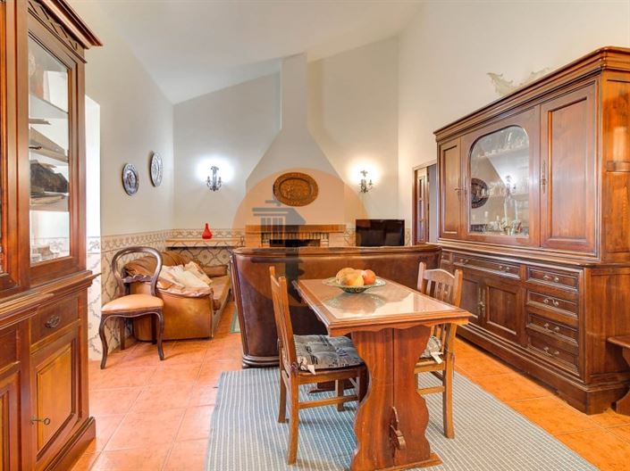 Image No.6-Ferme de 5 chambres à vendre à Tavira