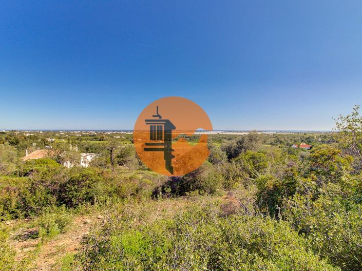 Image No.52-Ferme de 5 chambres à vendre à Tavira
