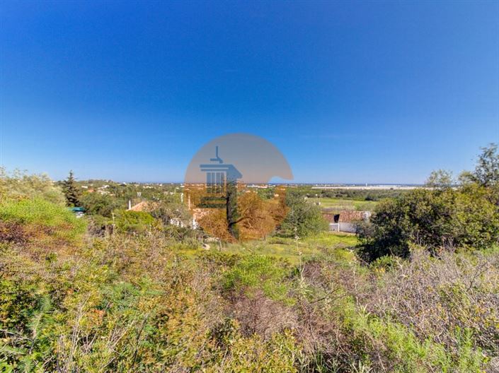 Image No.53-Ferme de 5 chambres à vendre à Tavira