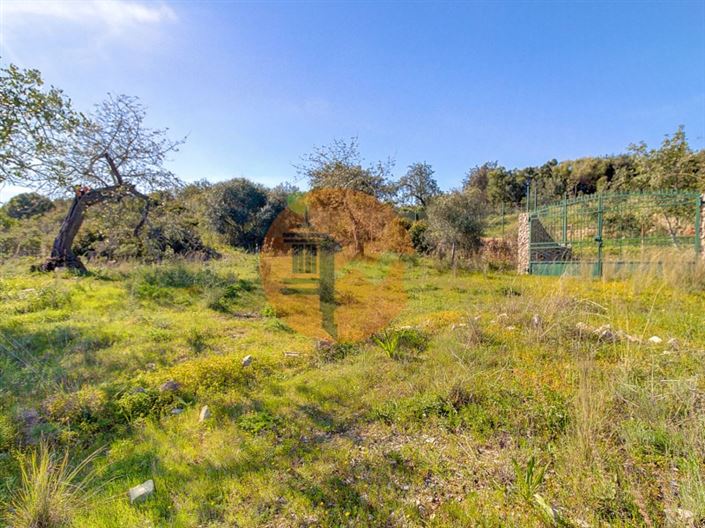 Image No.55-Ferme de 5 chambres à vendre à Tavira
