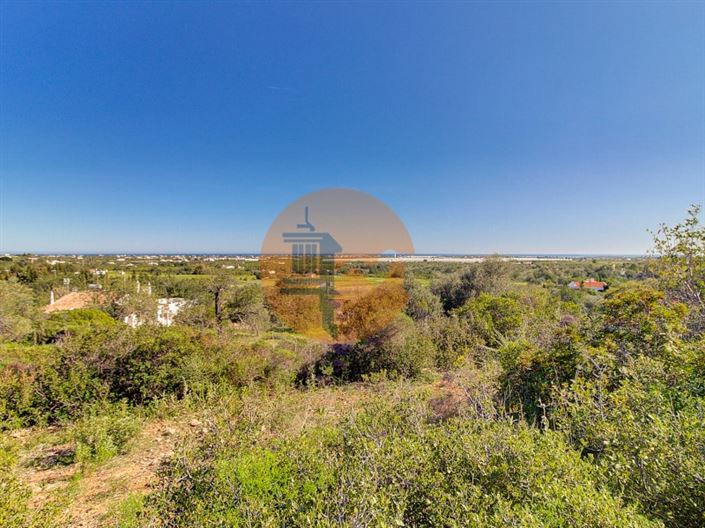 Image No.57-Ferme de 5 chambres à vendre à Tavira