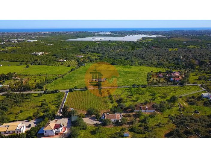 Image No.62-Ferme de 5 chambres à vendre à Tavira
