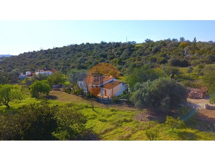 Image No.64-Ferme de 5 chambres à vendre à Tavira