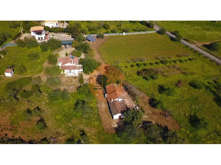 Image No.65-Ferme de 5 chambres à vendre à Tavira