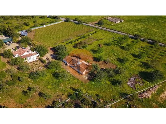 Image No.66-Ferme de 5 chambres à vendre à Tavira
