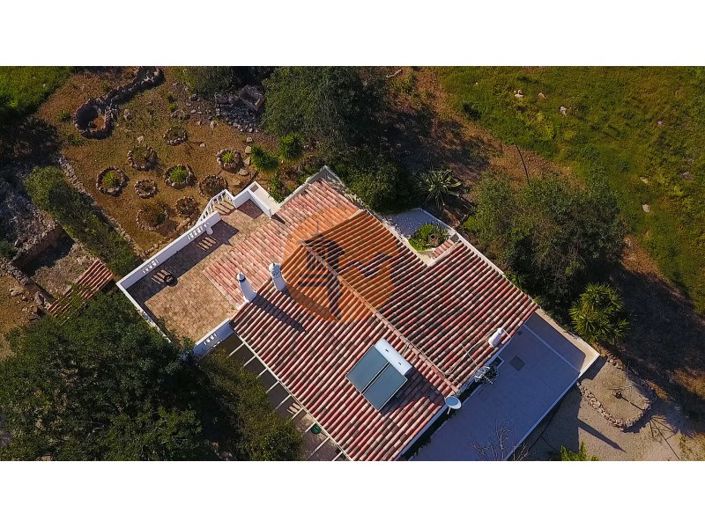 Image No.67-Ferme de 5 chambres à vendre à Tavira