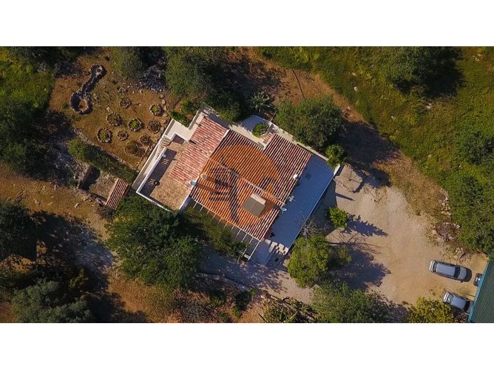 Image No.68-Ferme de 5 chambres à vendre à Tavira