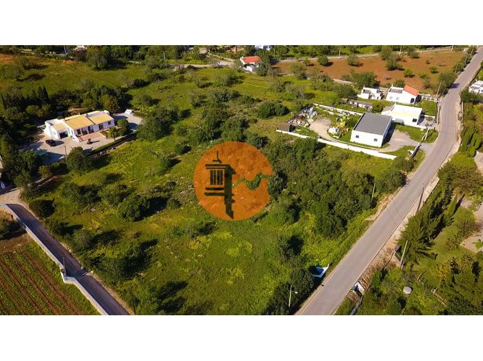 Image No.69-Ferme de 5 chambres à vendre à Tavira