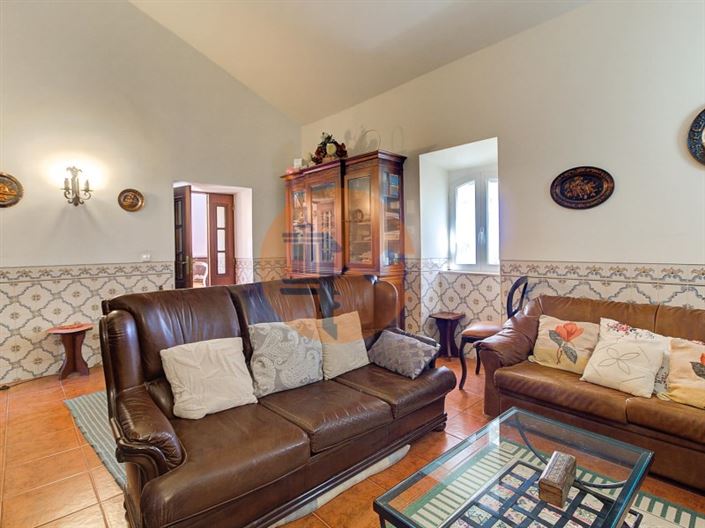 Image No.8-Ferme de 5 chambres à vendre à Tavira