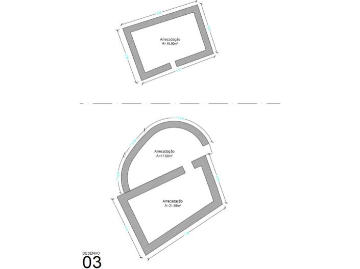 Image No.73-Ferme de 5 chambres à vendre à Tavira