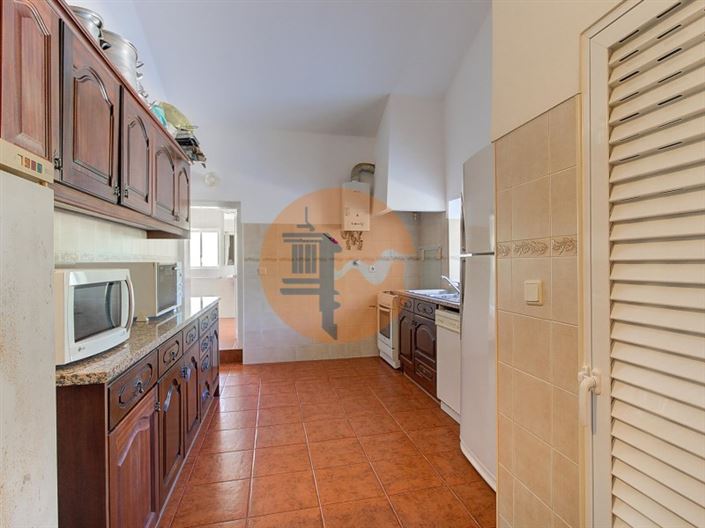 Image No.9-Ferme de 5 chambres à vendre à Tavira