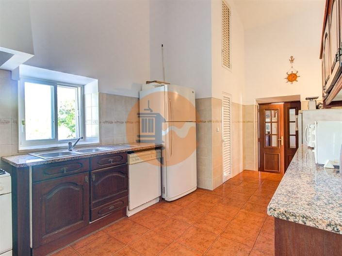 Image No.10-Ferme de 5 chambres à vendre à Tavira