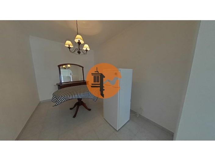 Image No.102-4 Bed Farmhouse for sale