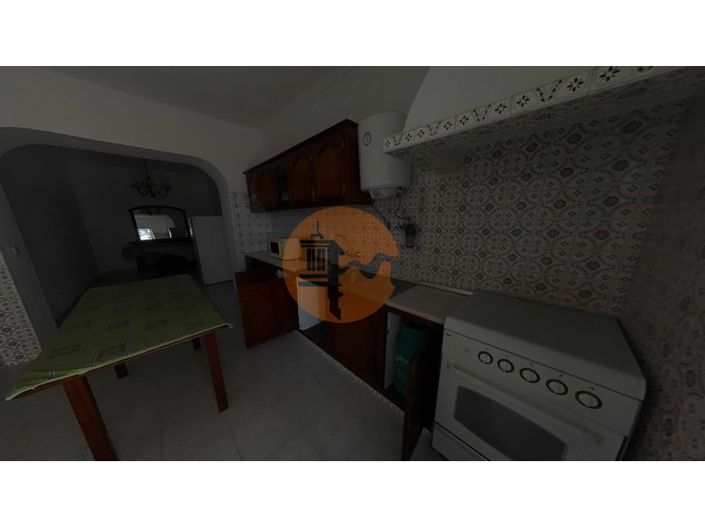 Image No.104-4 Bed Farmhouse for sale