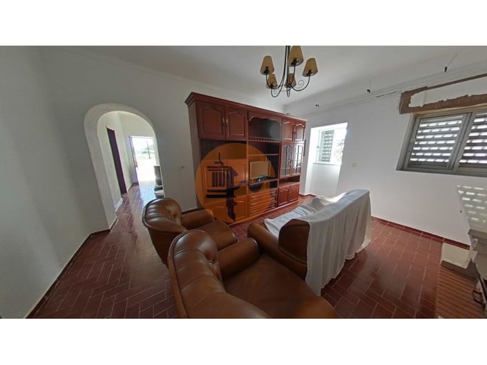 Image No.113-4 Bed Farmhouse for sale