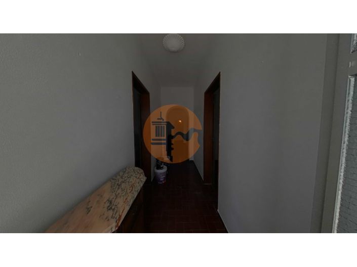 Image No.114-4 Bed Farmhouse for sale