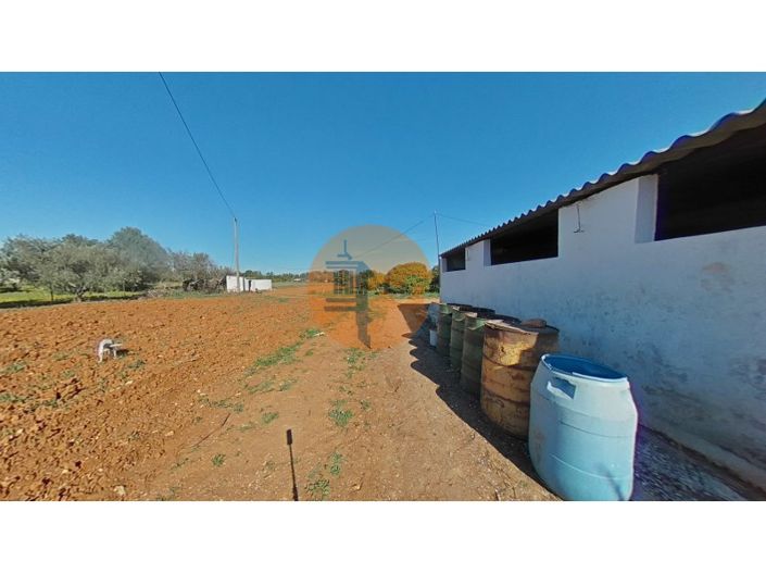 Image No.115-4 Bed Farmhouse for sale