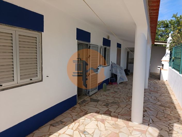 Image No.122-4 Bed Farmhouse for sale