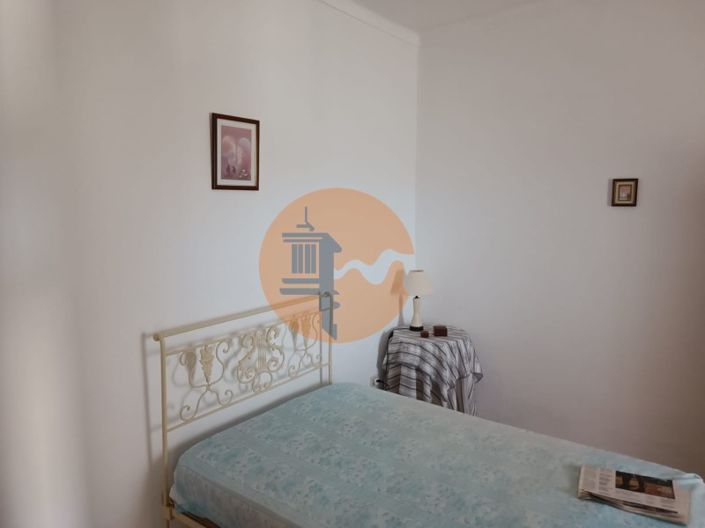 Image No.126-4 Bed Farmhouse for sale