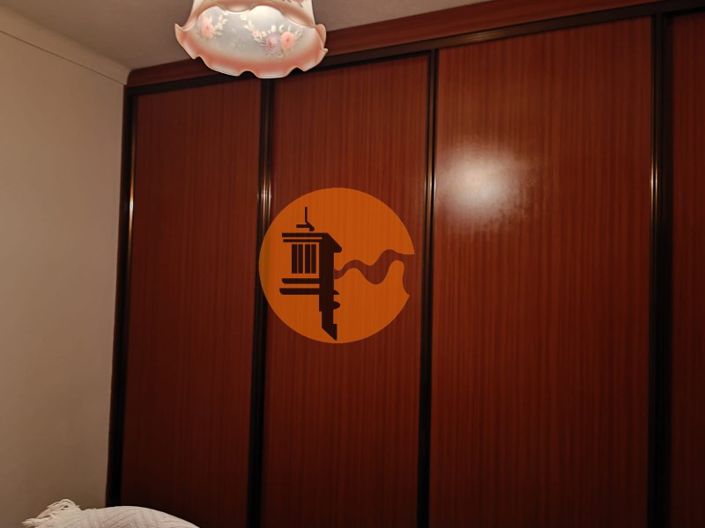 Image No.129-4 Bed Farmhouse for sale