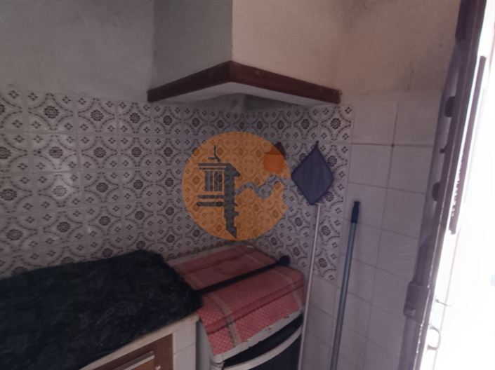 Image No.13-4 Bed Farmhouse for sale