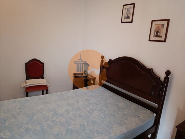 Image No.132-4 Bed Farmhouse for sale