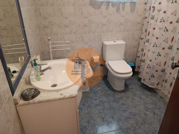 Image No.134-4 Bed Farmhouse for sale