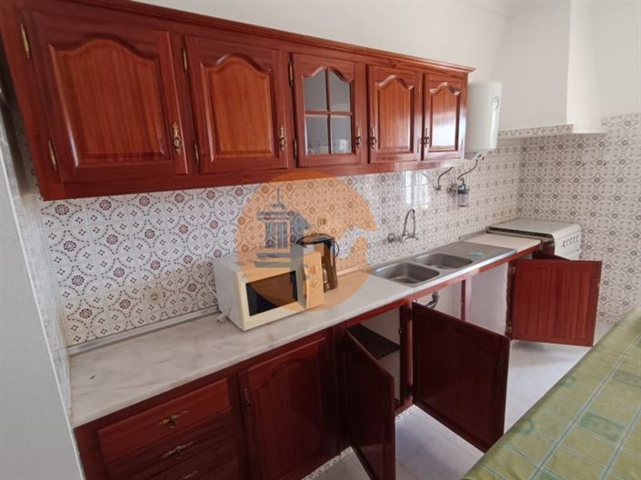 Image No.14-4 Bed Farmhouse for sale