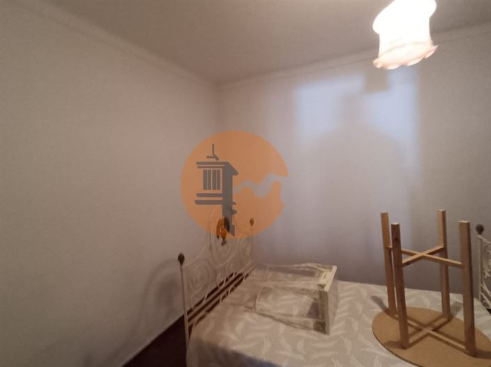 Image No.22-4 Bed Farmhouse for sale