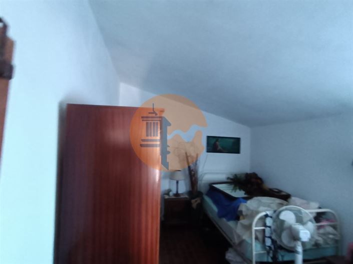 Image No.27-4 Bed Farmhouse for sale