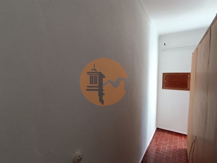 Image No.29-4 Bed Farmhouse for sale